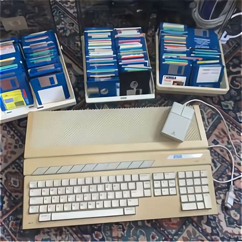 amiga 1200 for sale|new amiga 1200 games.